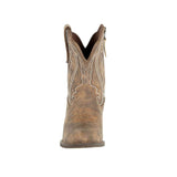 Women's Crush Western Boots Driftwood