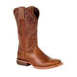 Women's Arena Pro Western Boots Chestnut